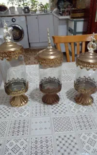 اردو خوری