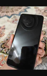می ۱۰ تی mi10t