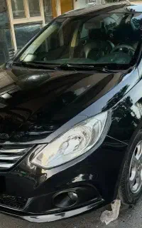 جک j4 مدل ۴۰۱