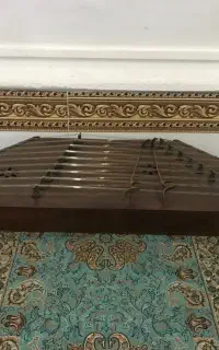 فروش سنتور