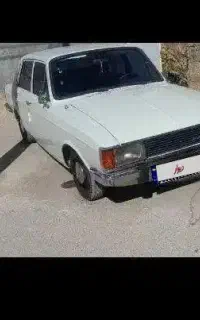 پیکان مدل ۷۶