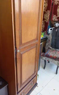 کمددوتکه لباس