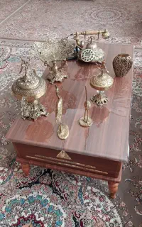 برنز