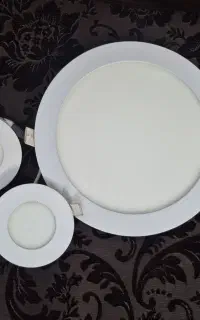 تعدادی هالوژن