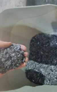 مواد‌سبد‌ی‌مشکی.ابی‌.قرمز‌سبز‌.سفید