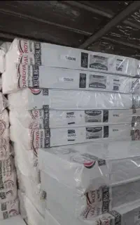 عرضه کننده کالای خواب ( تشک کد ۲۳