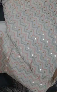 پارچه