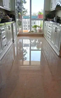 کفسابی سنگسابی کف سابی کفساب سنگساب صابزن سنگشویی