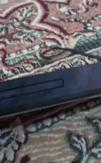 دیویدی