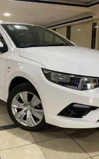 تاراV4LX  صفر نقد و اقساط ۱۸ ماه رفسنجان