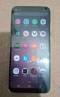 سامسونگ گلکسیA11