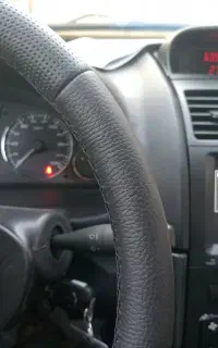 سمند سورن پلاس