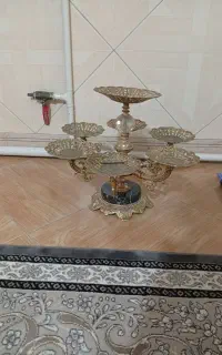 هفت سین