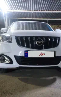 هایما 2000