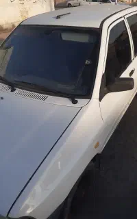 سرویس مدارس