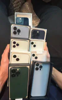 ایفون