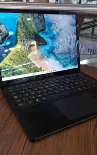 سرفیس لپتاپ ۵ SURFACE LAPTOP 5 با سایکل ۲۷