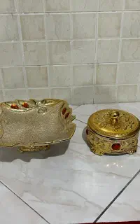 ظروف پذیرایی