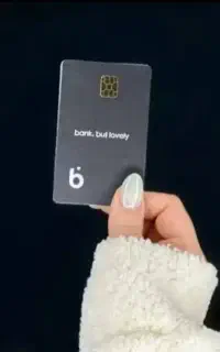 هدیه ۳۰۰هزاز تومنی بلوبانک