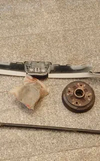 لوازم خودرو