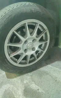 رینگ اسپرت خورشیدی