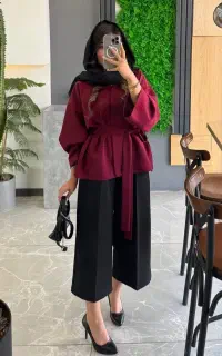 آموزش خیاطی مجازی فقط با هفته ای ۳۰۰ هزارتومان