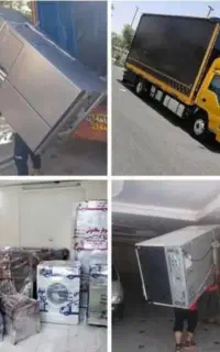 اتوبار گیشا با اکیپ متخصص و خدمات مطمئن