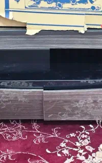 میز تلوزیون