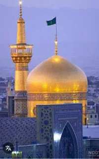 مداحی خانم وعزاداری ختم وترحیم بانو ومداح بانوان