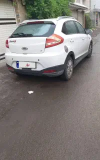 MVM315 لاکچری اکسلنت