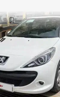 ۲۰۷tu3سقف شیشه ای