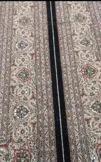 تازه از دار افتاده است بانخ بهترین حاشیه