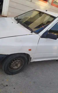 پراید خوش قیمت