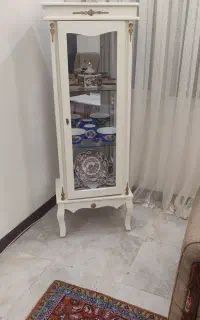 بوفه