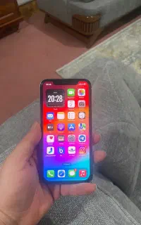 آیفون xs256