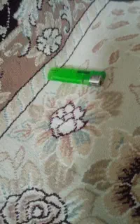 معاوضه خط با چارتا اف جی