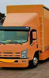 شرکت اسبابکشی منزل در اصفهان تضمینی وتخصصی