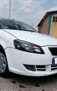 فروش رانا ۹۳ تمیز  tu5