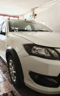 کوییک فول آپشنgx 1403