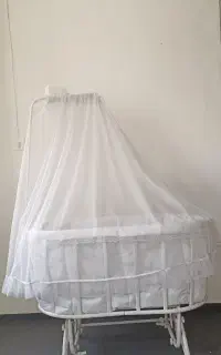 گهواره کودک