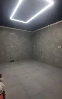 اجاره مغازه