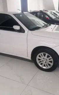 دنا تیپ 2 مدل 95 سفید بیرنگ