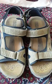 تابستونی سایز۴۰