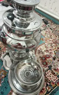 وسایل  خانه