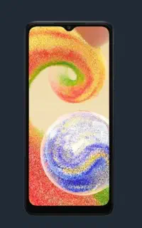گوشی a04e