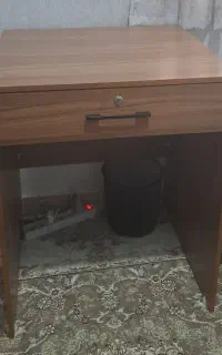 میز مطالعه