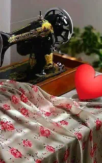 اروشه تازه وخوشمزه