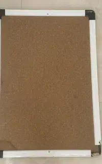 وایت برد
