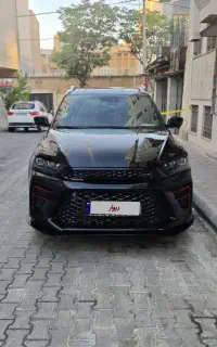 kmc a5 مدل ۱۴۰۴ کی ام سی