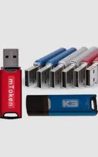 توکن سامانه ستاد امضا دیجیتال مزایده و مناقصه